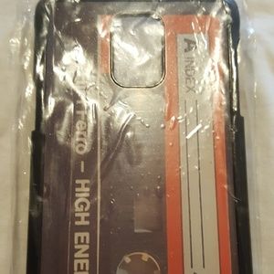 Samsung note 4 case